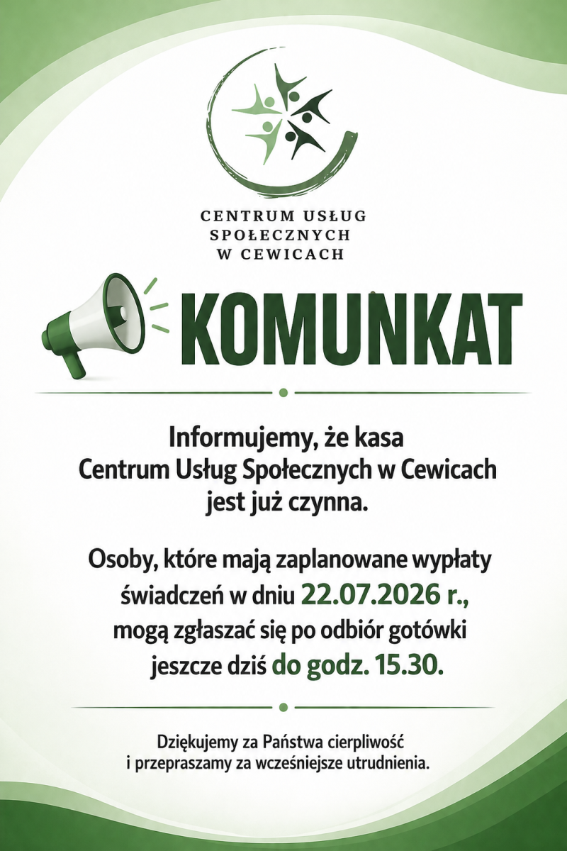 Zdjęcie: Uwaga !!!