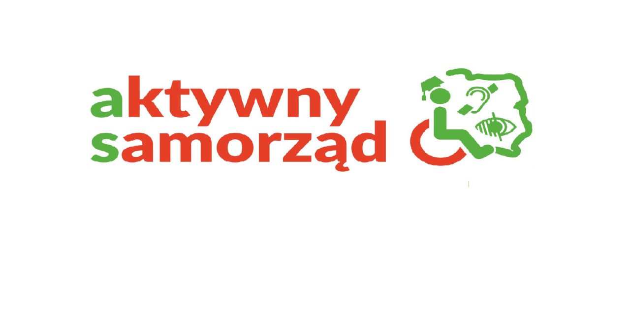 Zdjęcie: Aktywny Samorząd 2024 r.