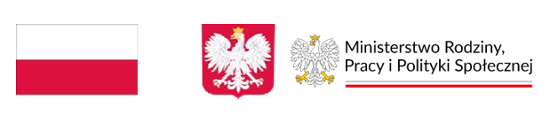 Zdjęcie: INFORMACJA O PLANOWANYM PRZYSTĄPIENIU DO PROGRAMU „ASYSTENT OSOBISTY OSOBY Z NIEPEŁNOSPRAWNOŚCIĄ” DLA JEDNOSTEK SAMORZĄDU TERYTORIALNEGO – EDYCJA 2027