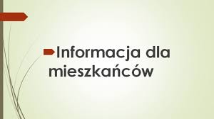Zdjęcie: OPTO-BUS Bezpłatne badanie wzroku
