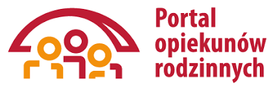 Zdjęcie: PORTAL OPIEKUNÓW RODZINNYCH