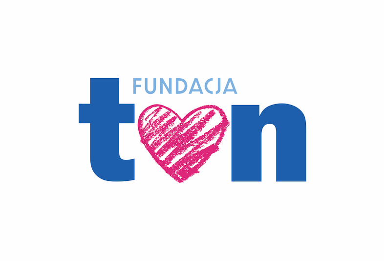 Zdjęcie: Komunikat Fundacji TVN